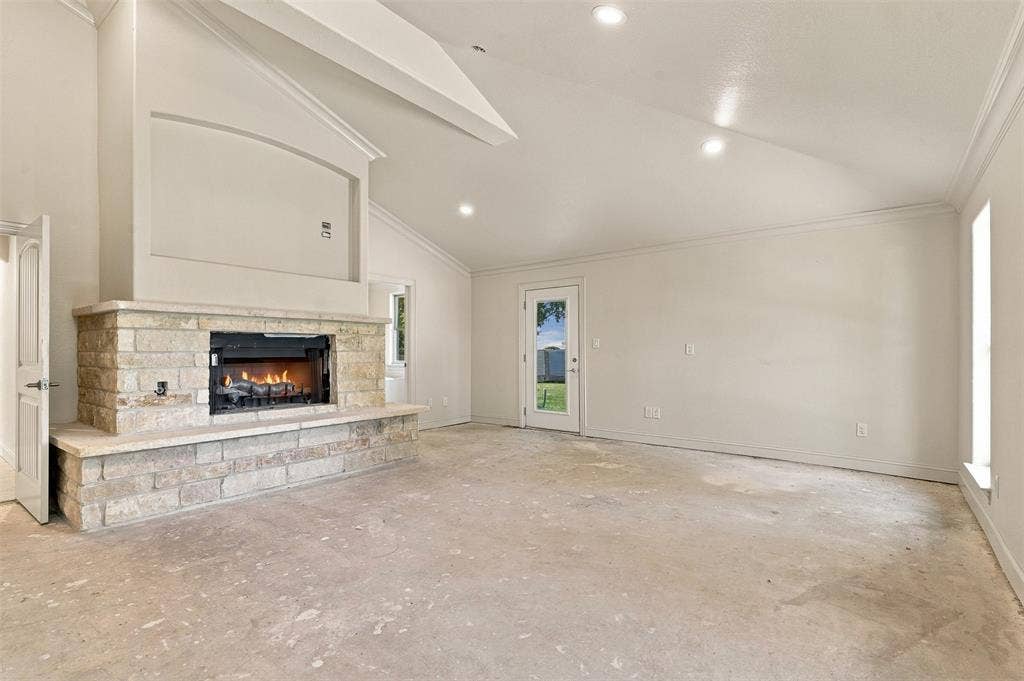 7105 Hunt Lane, Rockwall, TX 75087 7105 Hunt Lane, Rockwall, TX 75087