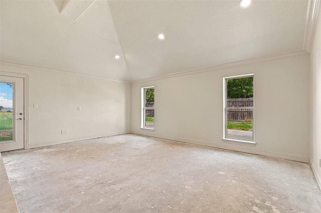 7105 Hunt Lane, Rockwall, TX 75087 7105 Hunt Lane, Rockwall, TX 75087