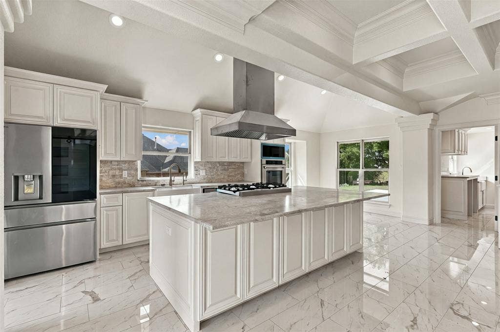 7105 Hunt Lane, Rockwall, TX 75087 7105 Hunt Lane, Rockwall, TX 75087