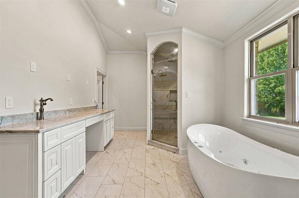 7105 Hunt Lane, Rockwall, TX 75087 7105 Hunt Lane, Rockwall, TX 75087