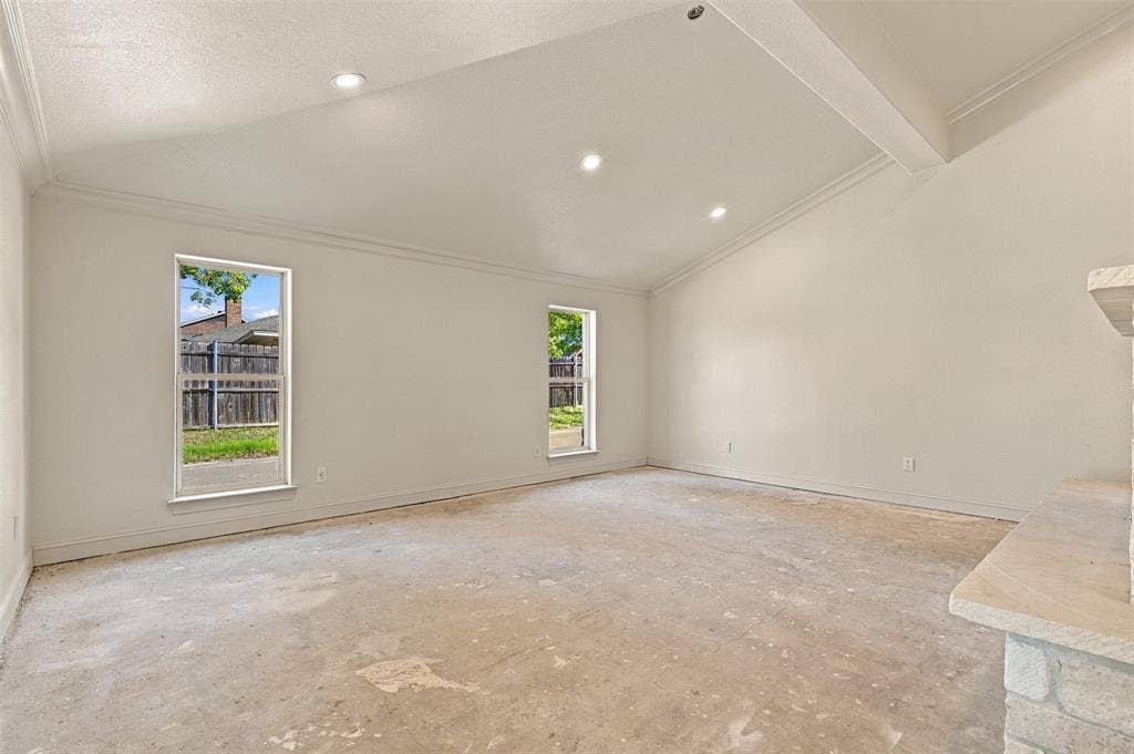 7105 Hunt Lane, Rockwall, TX 75087 7105 Hunt Lane, Rockwall, TX 75087