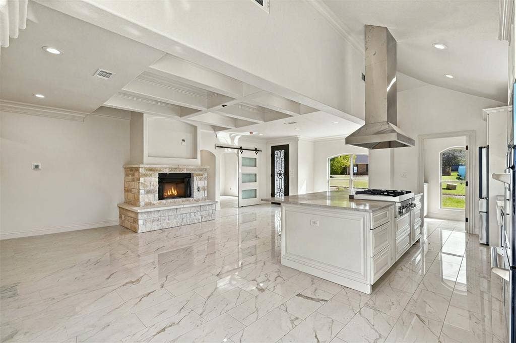 7105 Hunt Lane, Rockwall, TX 75087 7105 Hunt Lane, Rockwall, TX 75087