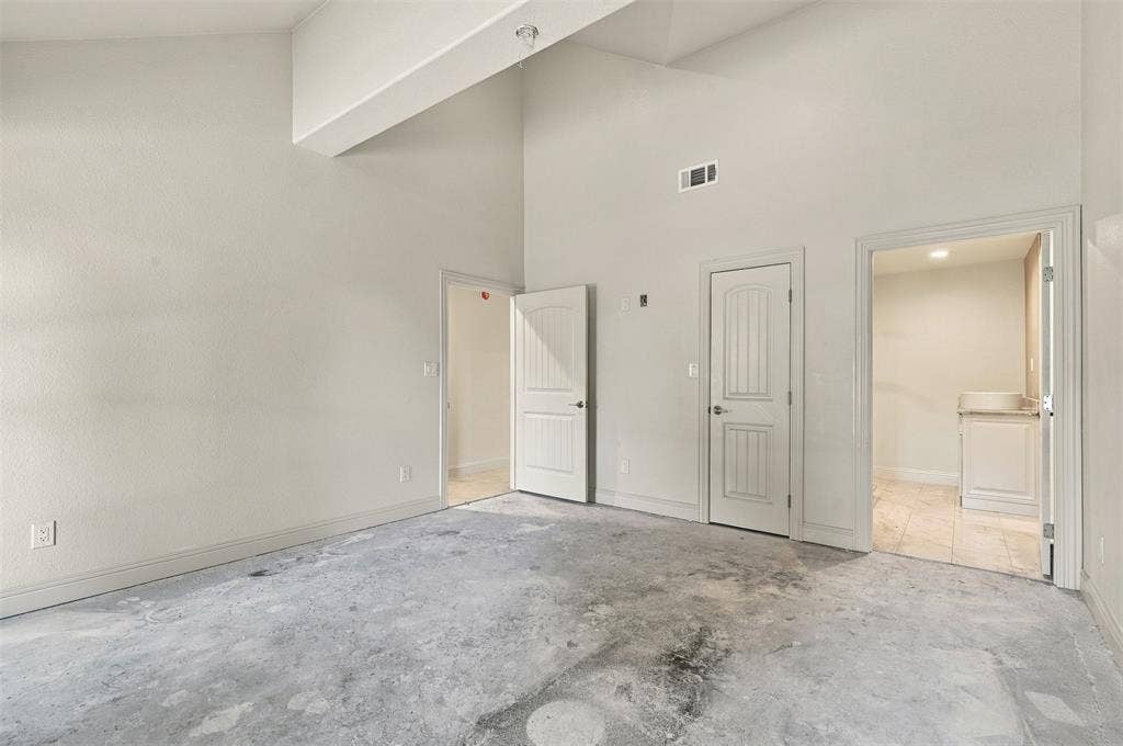 7105 Hunt Lane, Rockwall, TX 75087 7105 Hunt Lane, Rockwall, TX 75087