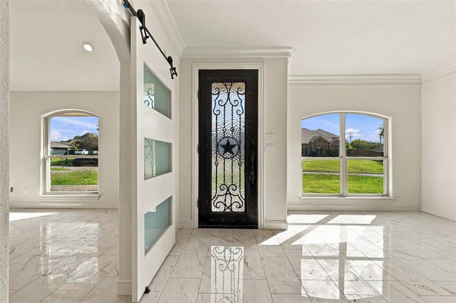 Property photo for 7105 Hunt Lane, Rockwall, TX