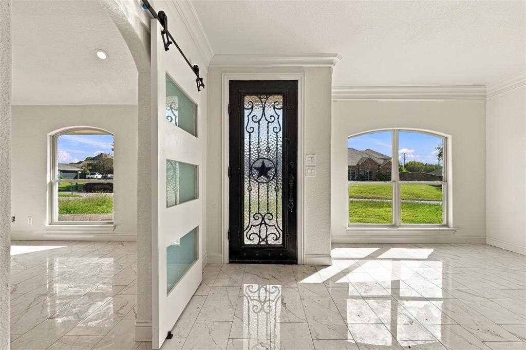 7105 Hunt Lane, Rockwall, TX 75087 7105 Hunt Lane, Rockwall, TX 75087
