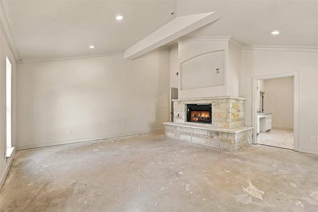 7105 Hunt Lane, Rockwall, TX 75087 7105 Hunt Lane, Rockwall, TX 75087