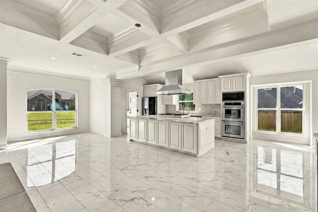 7105 Hunt Lane, Rockwall, TX 75087 7105 Hunt Lane, Rockwall, TX 75087