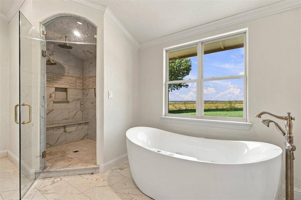 7105 Hunt Lane, Rockwall, TX 75087 7105 Hunt Lane, Rockwall, TX 75087