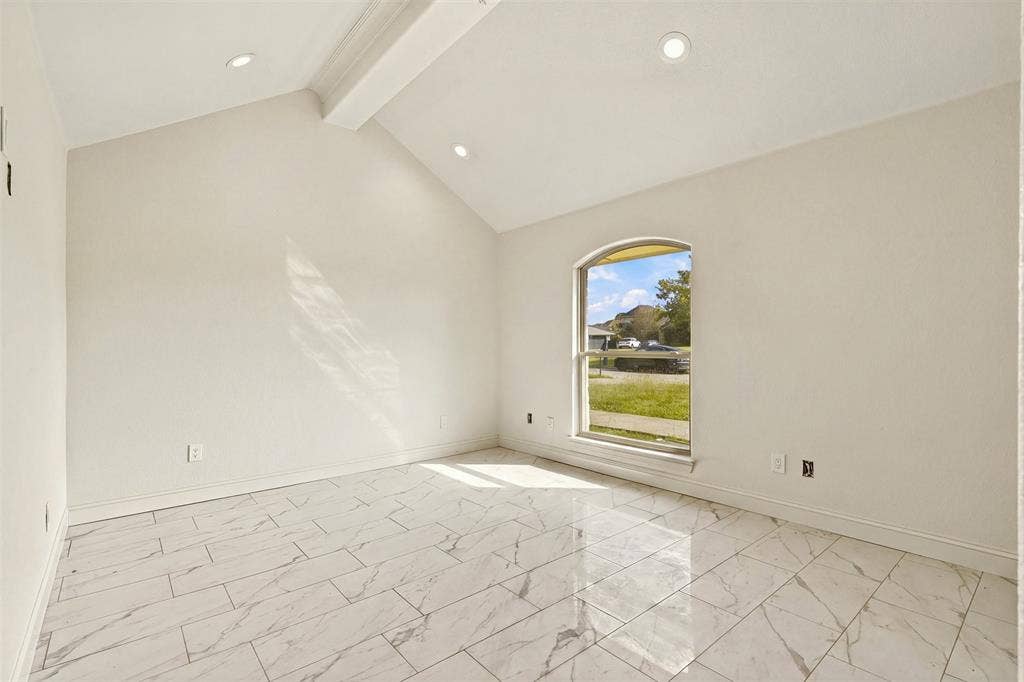 7105 Hunt Lane, Rockwall, TX 75087 7105 Hunt Lane, Rockwall, TX 75087
