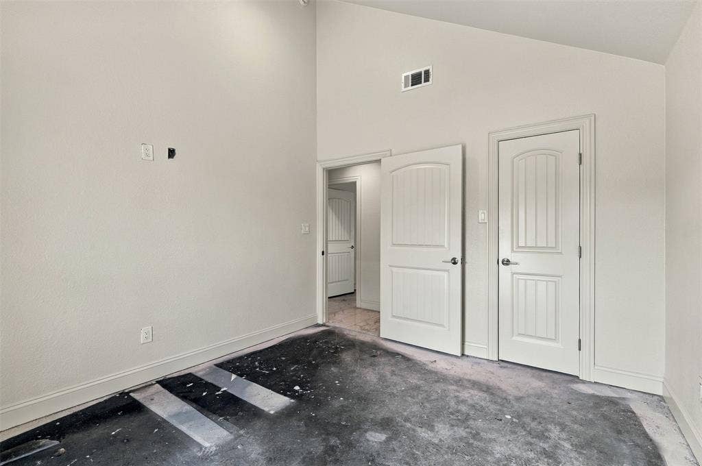 7105 Hunt Lane, Rockwall, TX 75087 7105 Hunt Lane, Rockwall, TX 75087