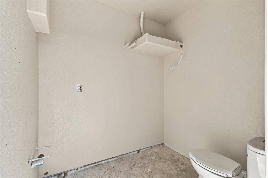 7105 Hunt Lane, Rockwall, TX 75087 Outdoor Pool