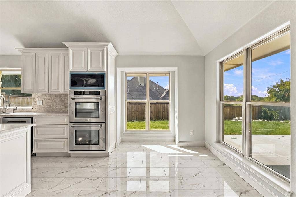 7105 Hunt Lane, Rockwall, TX 75087 7105 Hunt Lane, Rockwall, TX 75087