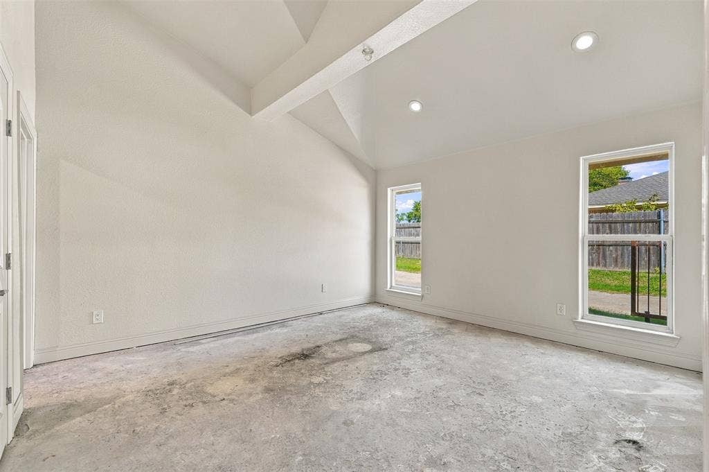 7105 Hunt Lane, Rockwall, TX 75087 7105 Hunt Lane, Rockwall, TX 75087