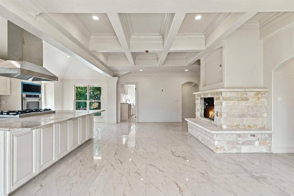 7105 Hunt Lane, Rockwall, TX 75087 7105 Hunt Lane, Rockwall, TX 75087