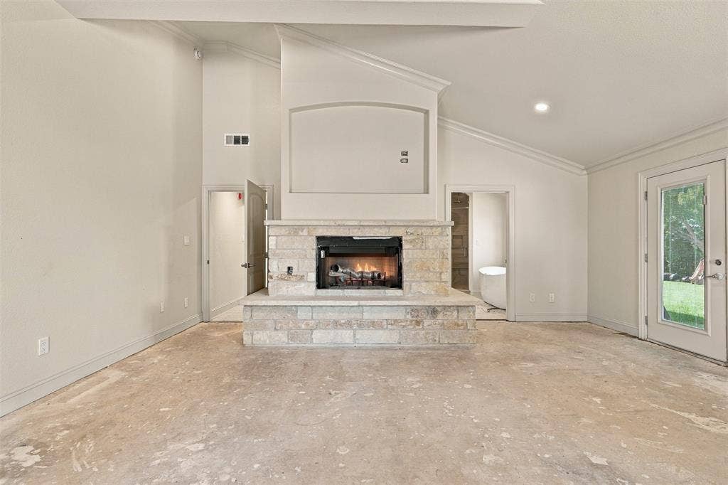 7105 Hunt Lane, Rockwall, TX 75087 7105 Hunt Lane, Rockwall, TX 75087