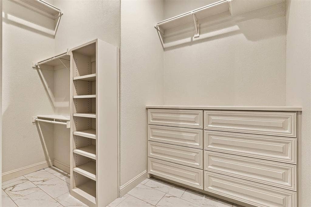 7105 Hunt Lane, Rockwall, TX 75087 Primary