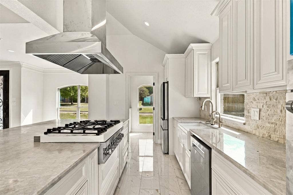 7105 Hunt Lane, Rockwall, TX 75087 7105 Hunt Lane, Rockwall, TX 75087