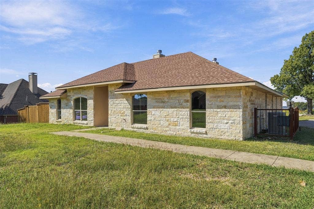 7105 Hunt Lane, Rockwall, TX 75087 7105 Hunt Lane, Rockwall, TX 75087