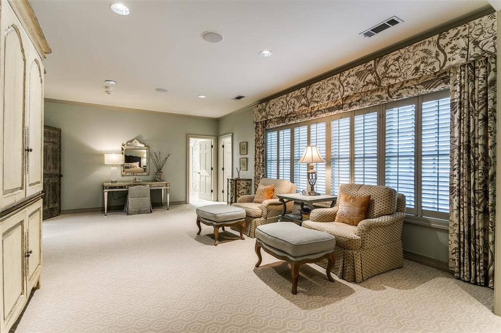 4438 Arcady Avenue, Highland Park, TX 75205 4438 Arcady Avenue, Highland Park, TX 75205