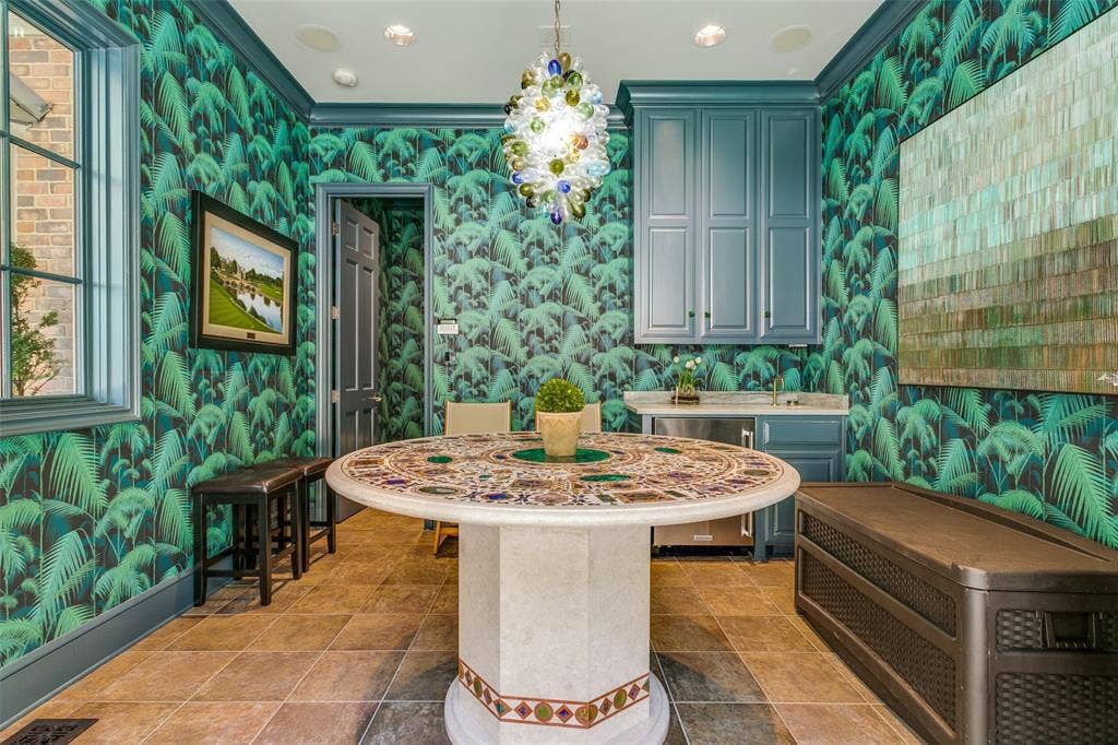 4438 Arcady Avenue, Highland Park, TX 75205 4438 Arcady Avenue, Highland Park, TX 75205