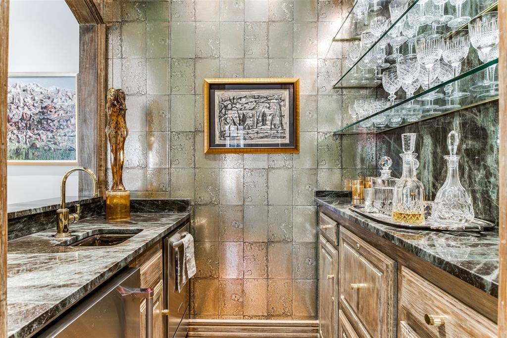 4438 Arcady Avenue, Highland Park, TX 75205 4438 Arcady Avenue, Highland Park, TX 75205