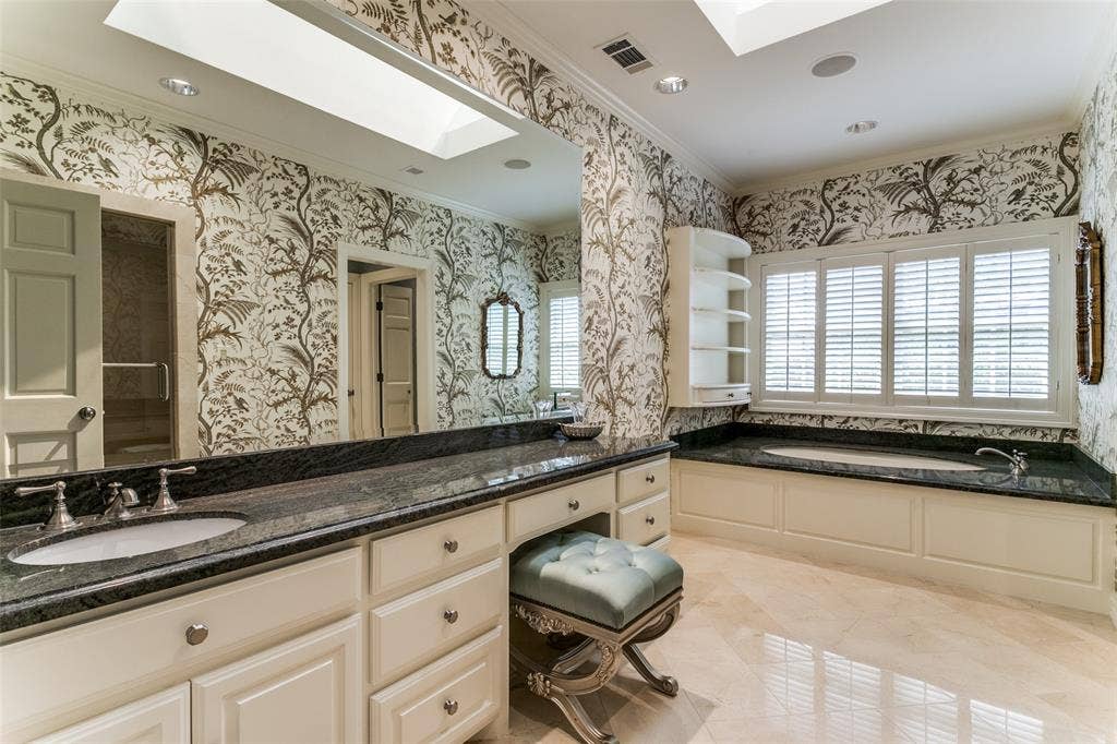 4438 Arcady Avenue, Highland Park, TX 75205 4438 Arcady Avenue, Highland Park, TX 75205
