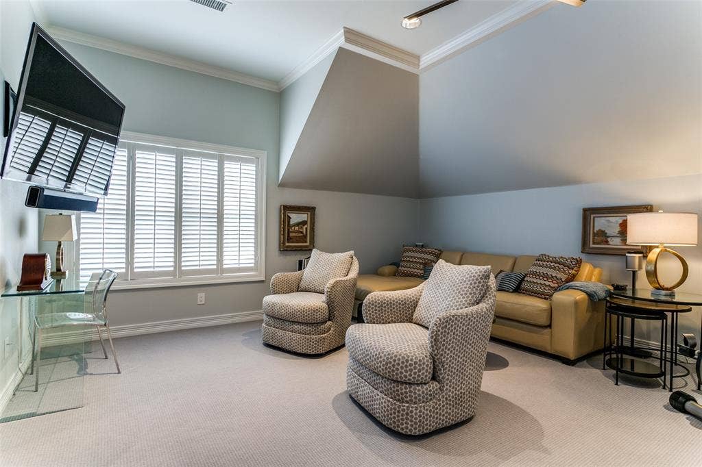 4438 Arcady Avenue, Highland Park, TX 75205 4438 Arcady Avenue, Highland Park, TX 75205