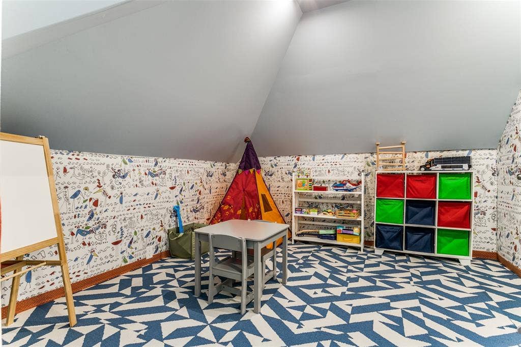 4438 Arcady Avenue, Highland Park, TX 75205 4438 Arcady Avenue, Highland Park, TX 75205