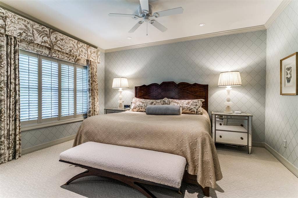 4438 Arcady Avenue, Highland Park, TX 75205 4438 Arcady Avenue, Highland Park, TX 75205