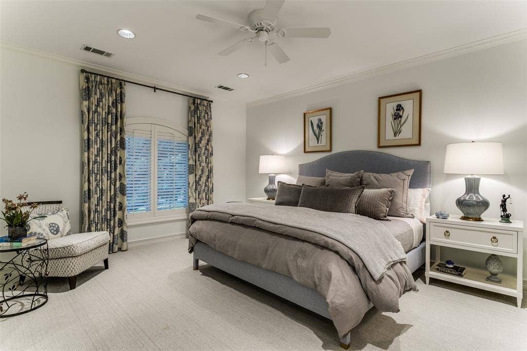 4438 Arcady Avenue, Highland Park, TX 75205 4438 Arcady Avenue, Highland Park, TX 75205