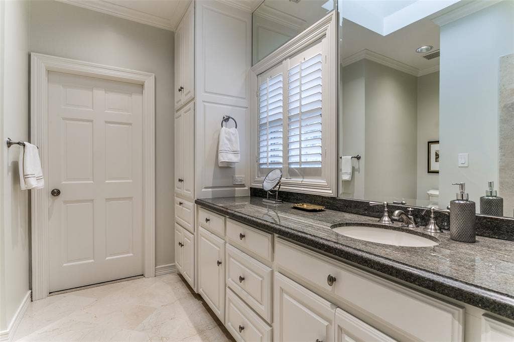 4438 Arcady Avenue, Highland Park, TX 75205 4438 Arcady Avenue, Highland Park, TX 75205