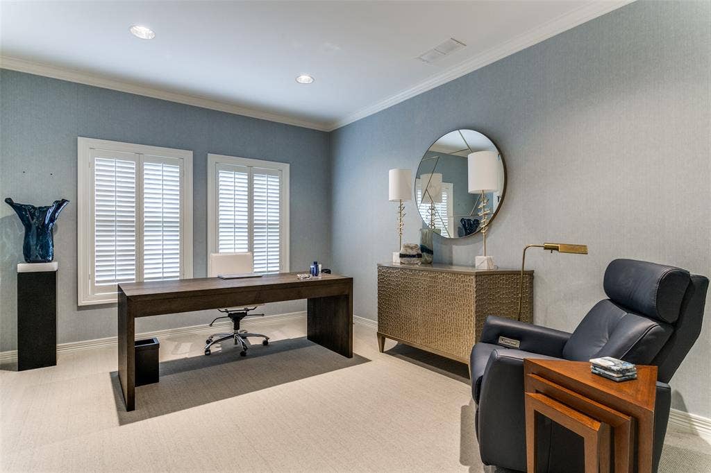 4438 Arcady Avenue, Highland Park, TX 75205 4438 Arcady Avenue, Highland Park, TX 75205