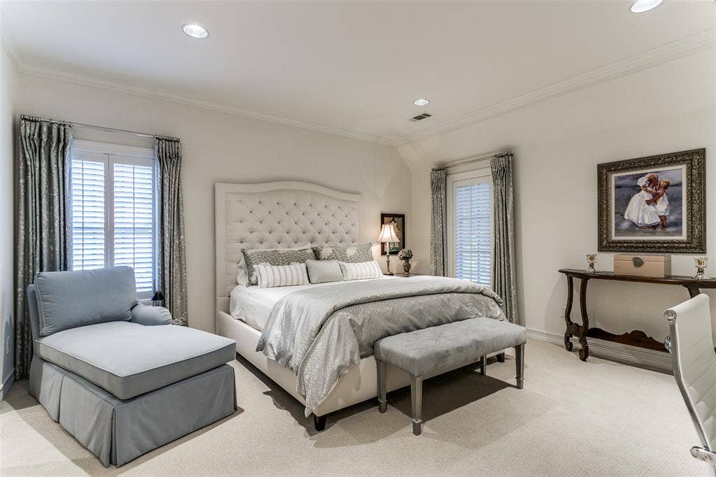 4438 Arcady Avenue, Highland Park, TX 75205 4438 Arcady Avenue, Highland Park, TX 75205