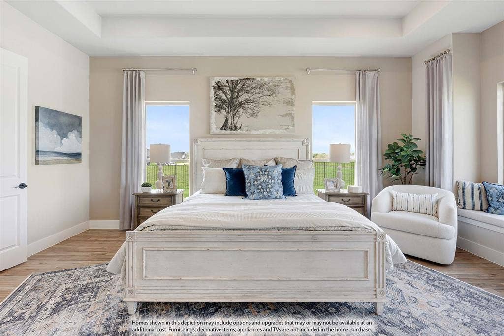 2029 Holland Drive, DeSoto, TX 75115 2029 Holland Drive, DeSoto, TX 75115