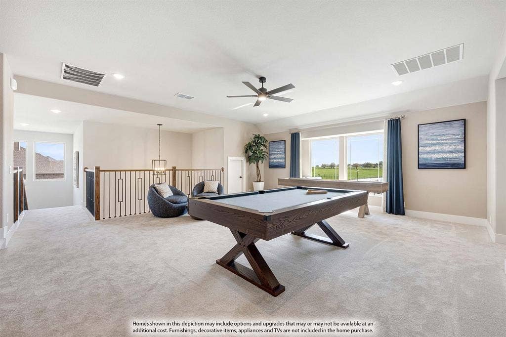 2029 Holland Drive, DeSoto, TX 75115 2029 Holland Drive, DeSoto, TX 75115