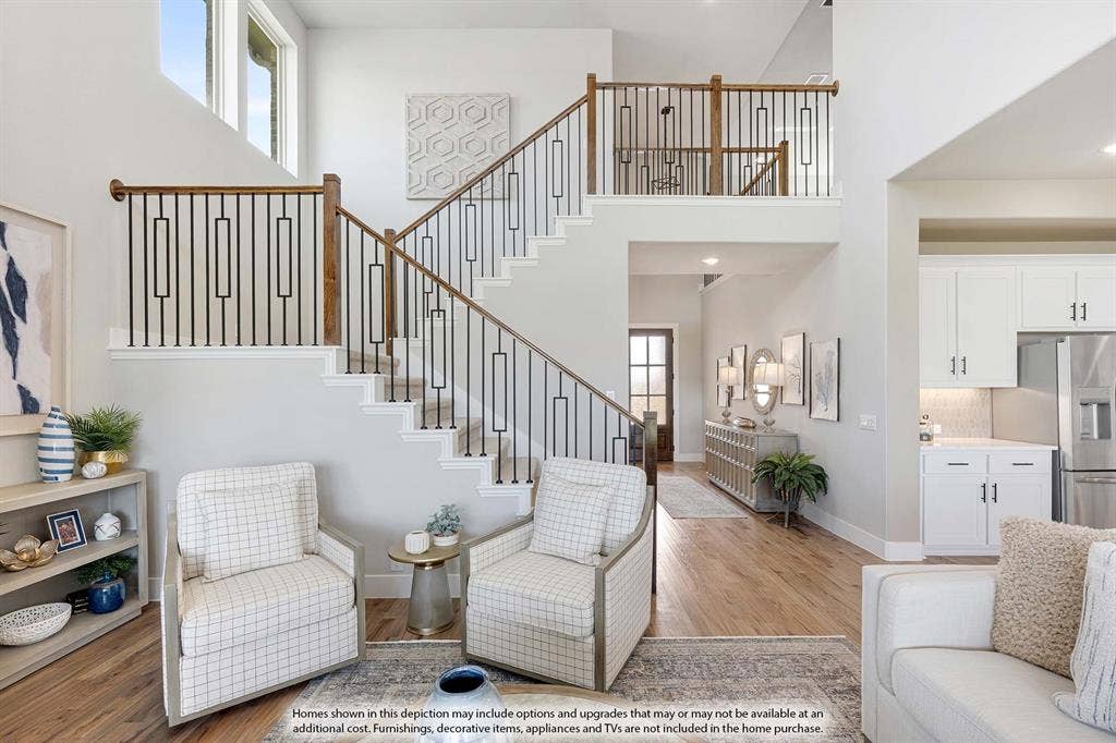 2029 Holland Drive, DeSoto, TX 75115 2029 Holland Drive, DeSoto, TX 75115