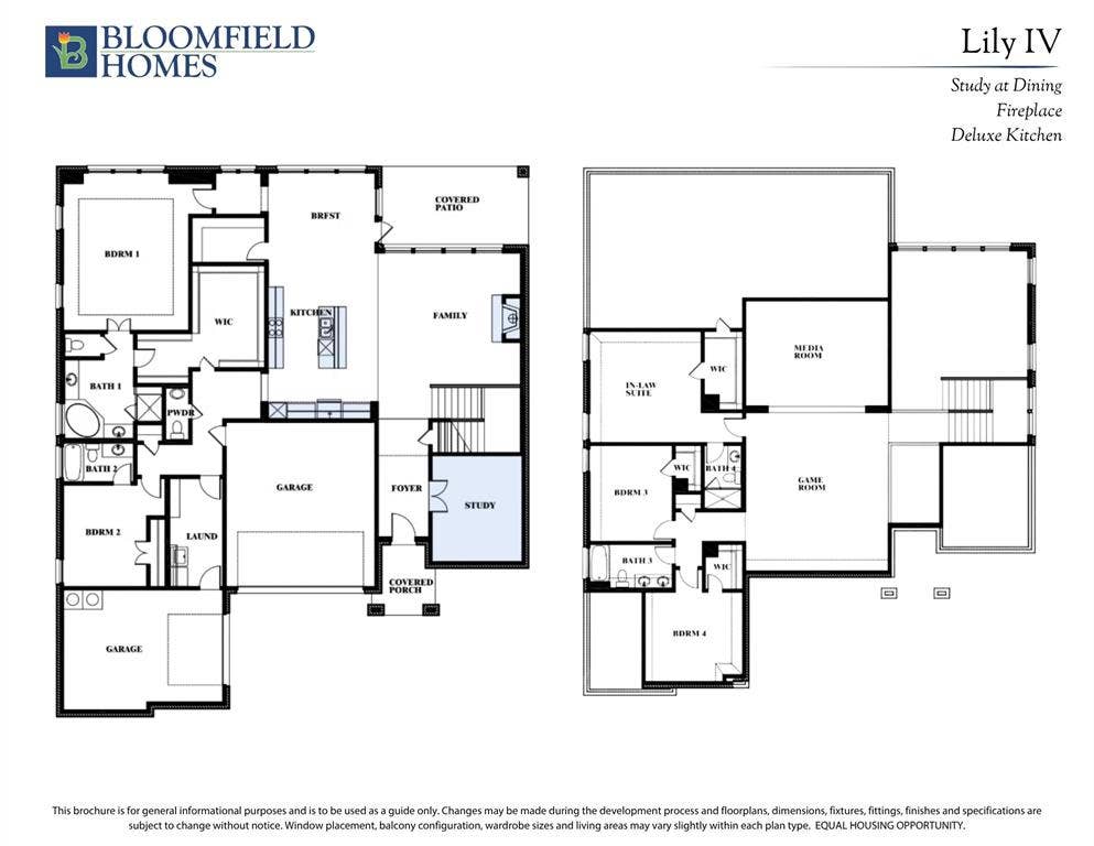 2029 Holland Drive, DeSoto, TX 75115 2029 Holland Drive, DeSoto, TX 75115