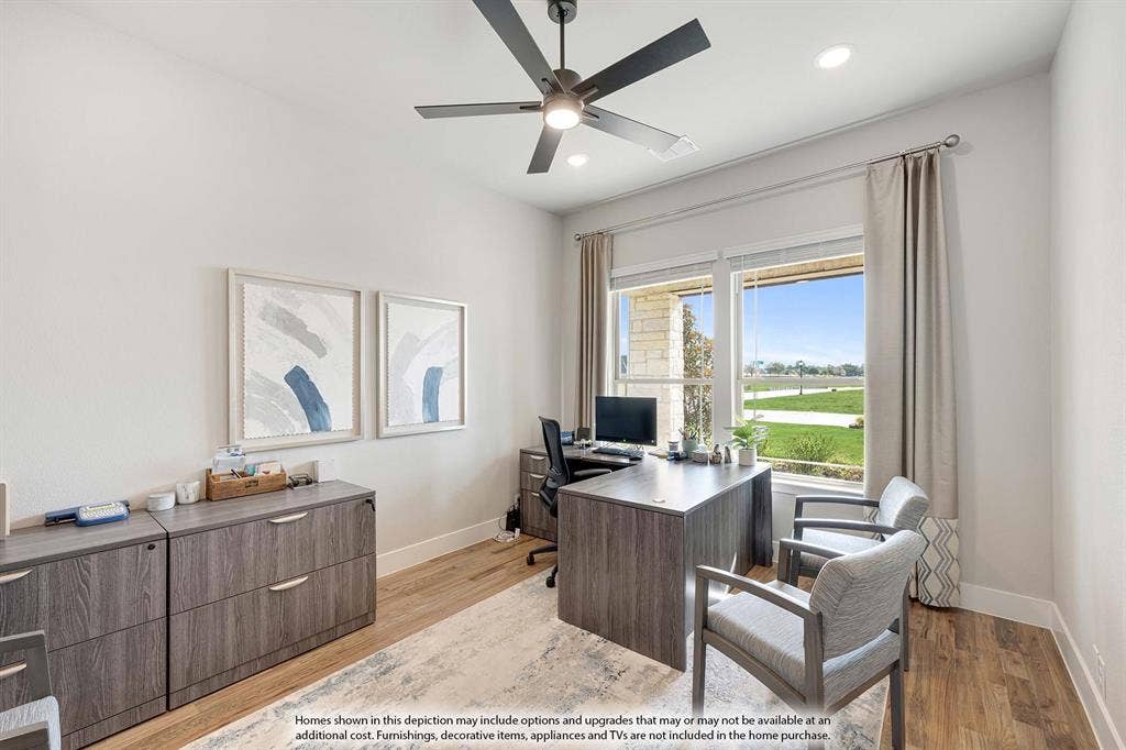 2029 Holland Drive, DeSoto, TX 75115 2029 Holland Drive, DeSoto, TX 75115