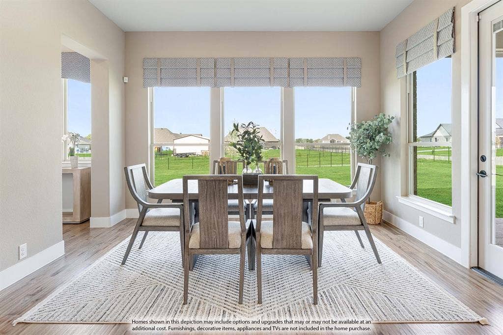 2029 Holland Drive, DeSoto, TX 75115 2029 Holland Drive, DeSoto, TX 75115