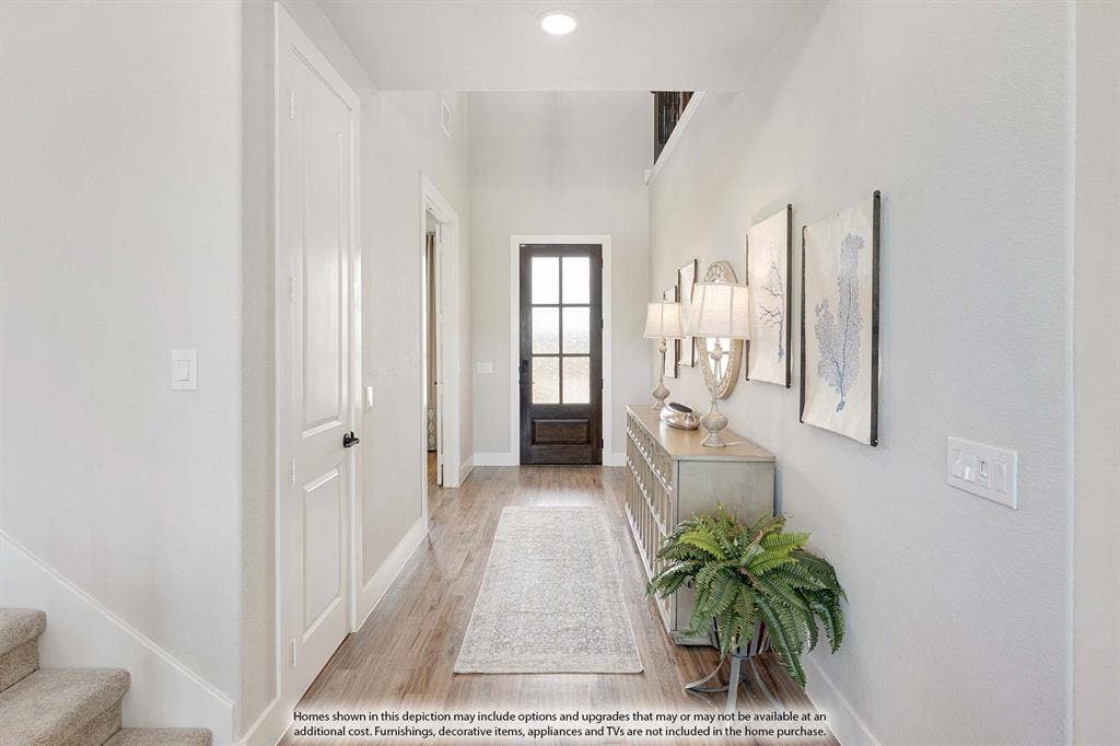 2029 Holland Drive, DeSoto, TX 75115 2029 Holland Drive, DeSoto, TX 75115
