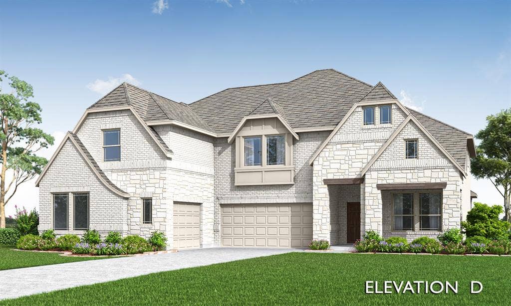 2029 Holland Drive, DeSoto, TX 75115 2029 Holland Drive, DeSoto, TX 75115