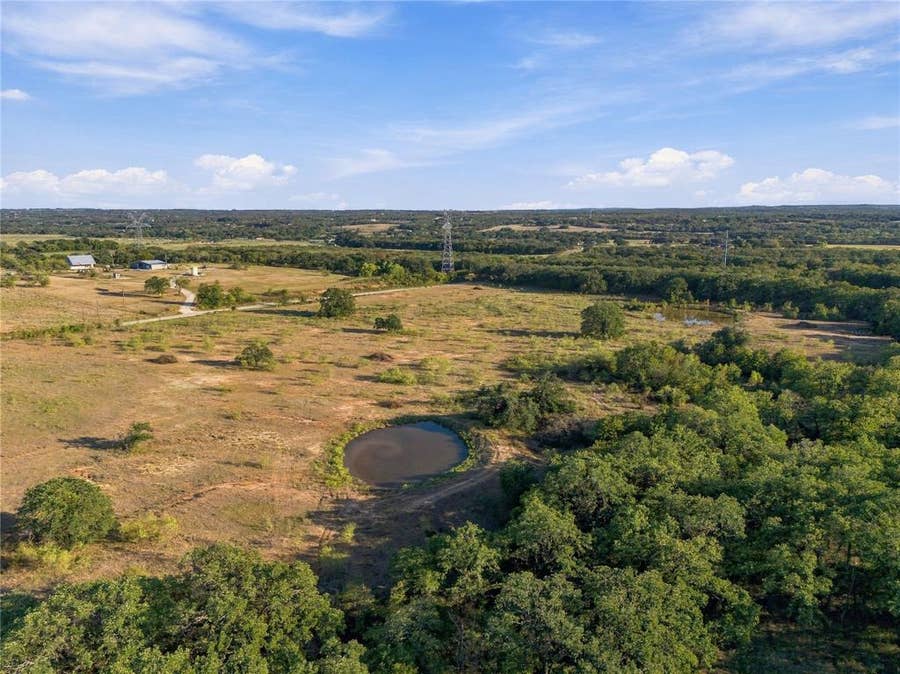 Property photo for Tract 7 County Road 3671, Paradise, TX