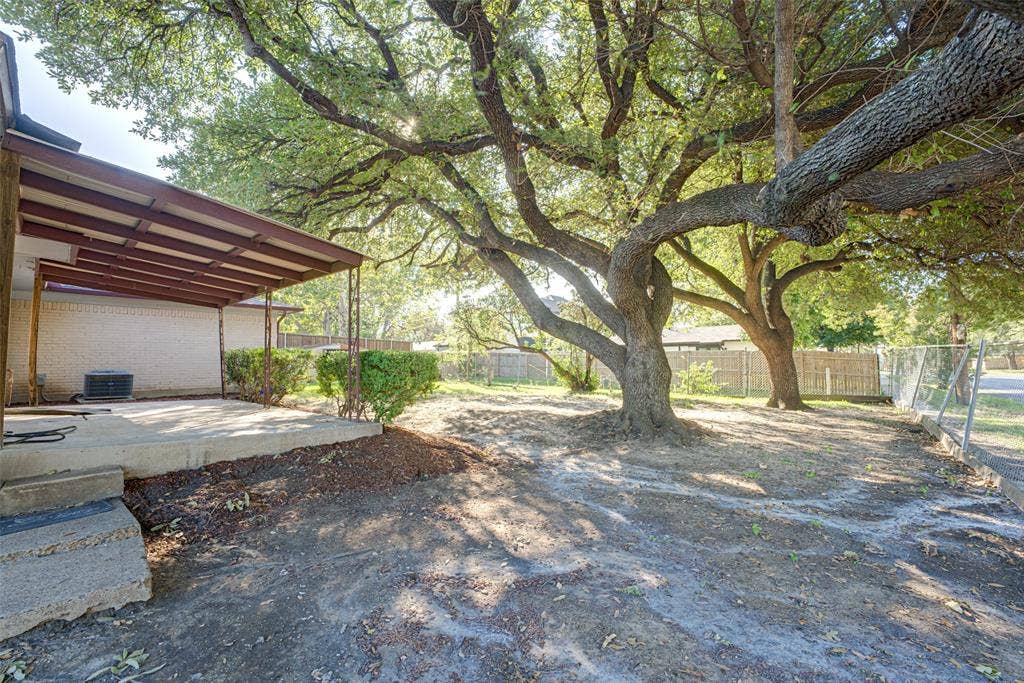 2906 Windmill Lane, Farmers Branch, TX 75234