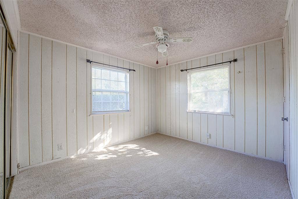 2906 Windmill Lane, Farmers Branch, TX 75234