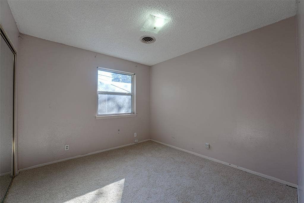 2906 Windmill Lane, Farmers Branch, TX 75234