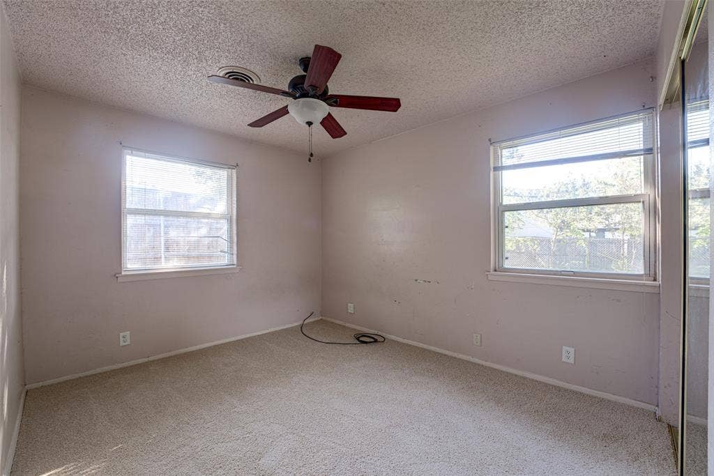 2906 Windmill Lane, Farmers Branch, TX 75234