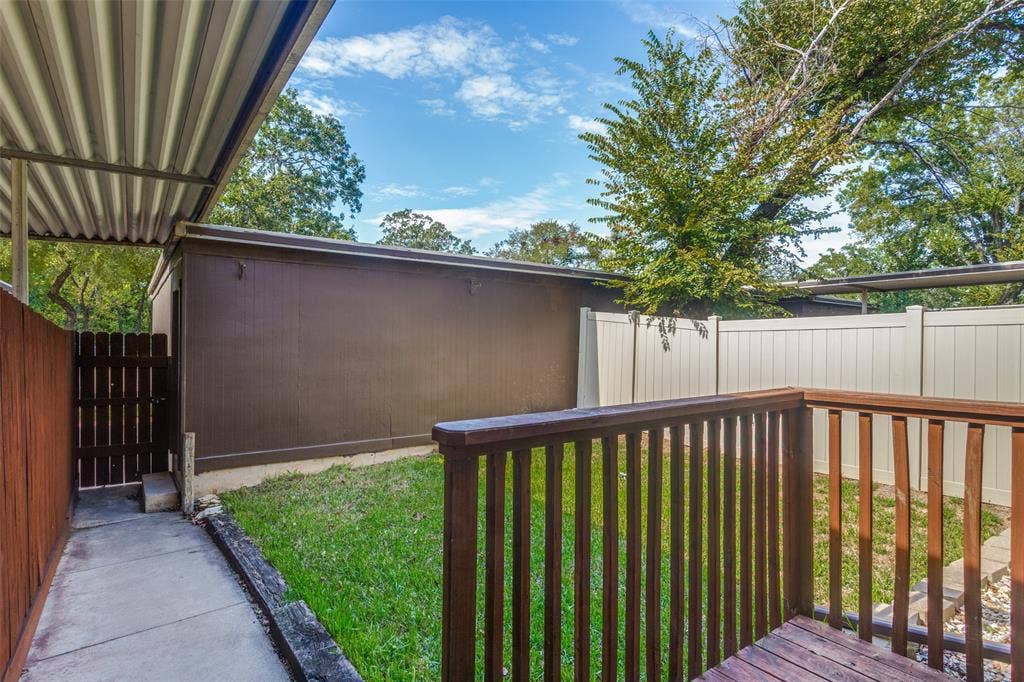 531 Campana Court, Irving, TX 75061 531 Campana Court, Irving, TX 75061
