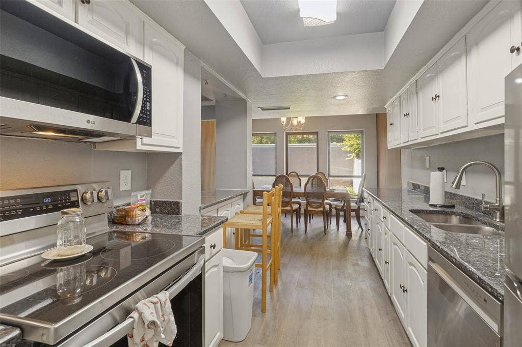 531 Campana Court, Irving, TX 75061 531 Campana Court, Irving, TX 75061