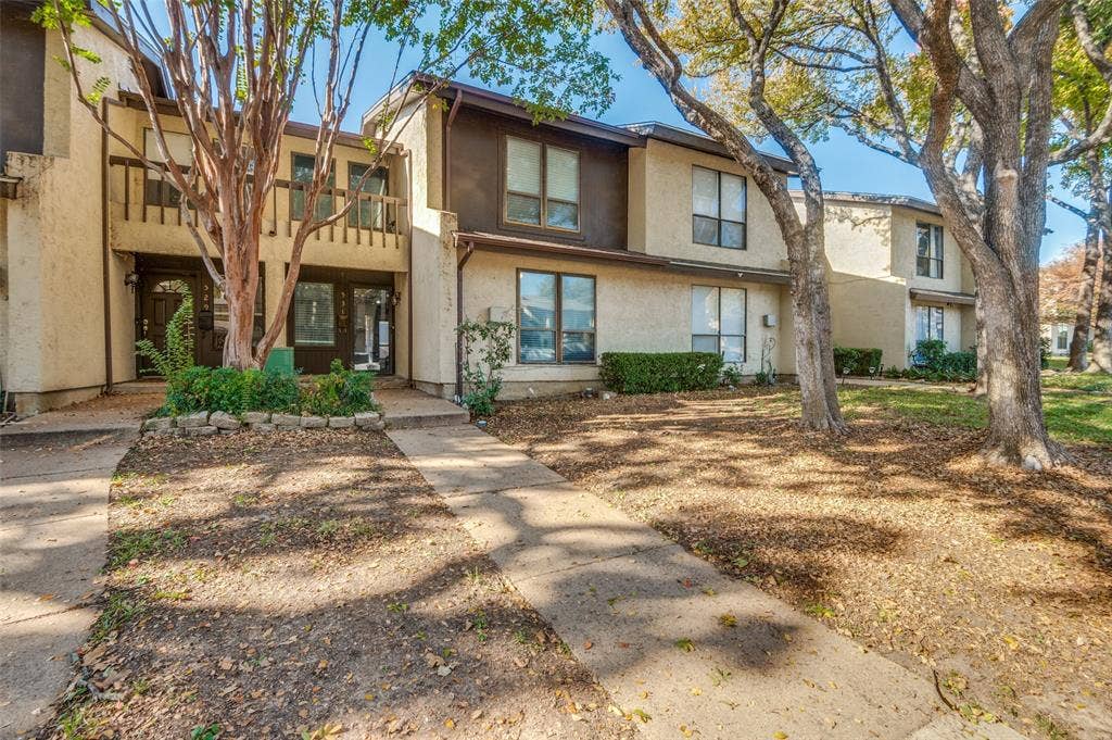 531 Campana Court, Irving, TX 75061 531 Campana Court, Irving, TX 75061