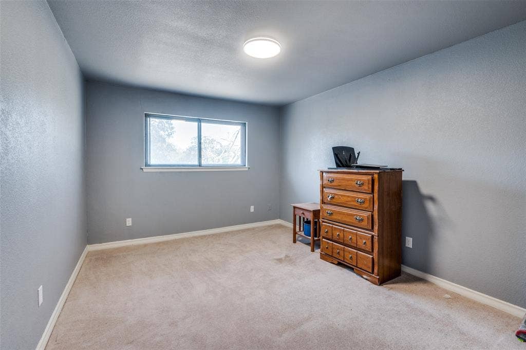 531 Campana Court, Irving, TX 75061 531 Campana Court, Irving, TX 75061